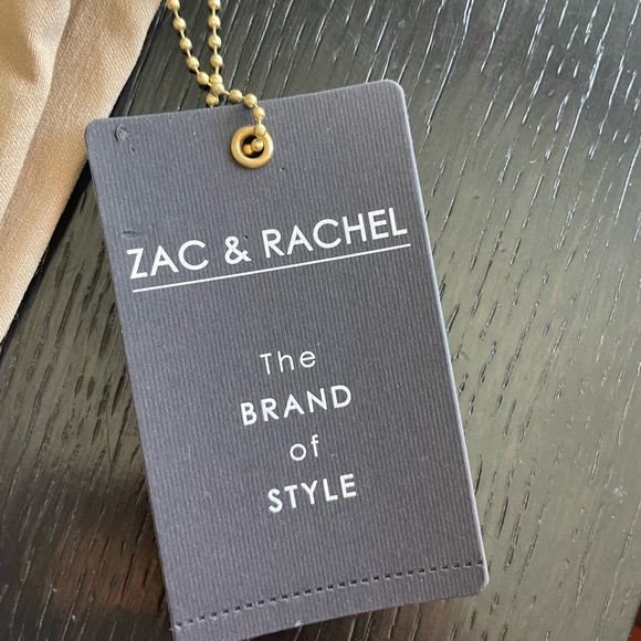 NEW Chinos! - Picture 12 of 13